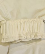 Maison MIHARA YASUHIRO（メゾンミハラヤスヒロ）その他 白 サイズ:46(M位) メンズ/2200629797048