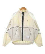 Maison MIHARA YASUHIRO ブルゾン（その他）