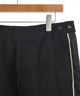 Maison MIHARA YASUHIRO（メゾンミハラヤスヒロ）その他 黒 サイズ:50(XL位) メンズ/2200629827028