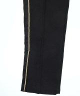 Maison MIHARA YASUHIRO（メゾンミハラヤスヒロ）その他 黒 サイズ:50(XL位) メンズ/2200629827028