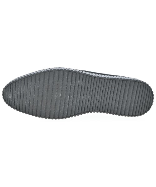 Maison MIHARA YASUHIRO（メゾンミハラヤスヒロ）ビジネス・ドレスシューズ 黒 サイズ:EU43(28cm位) メンズ/2200629827127