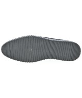 Maison MIHARA YASUHIRO（メゾンミハラヤスヒロ）ビジネス・ドレスシューズ 黒 サイズ:EU43(28cm位) メンズ/2200629827127