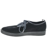 Maison MIHARA YASUHIRO（メゾンミハラヤスヒロ）ビジネス・ドレスシューズ 黒 サイズ:EU43(28cm位) メンズ/2200629827127