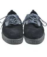 Maison MIHARA YASUHIRO（メゾンミハラヤスヒロ）ビジネス・ドレスシューズ 黒 サイズ:EU43(28cm位) メンズ/2200629827127