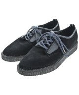 Maison MIHARA YASUHIRO ビジネス・ドレスシューズ