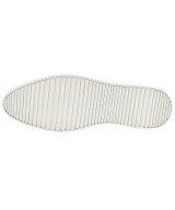 Maison MIHARA YASUHIRO（メゾンミハラヤスヒロ）ビジネス・ドレスシューズ グレー サイズ:EU43(28cm位) メンズ/2200629827134