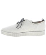 Maison MIHARA YASUHIRO（メゾンミハラヤスヒロ）ビジネス・ドレスシューズ グレー サイズ:EU43(28cm位) メンズ/2200629827134