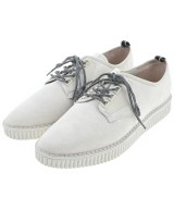 Maison MIHARA YASUHIRO ビジネス・ドレスシューズ