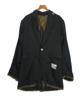 Maison MIHARA YASUHIRO カジュアルジャケット