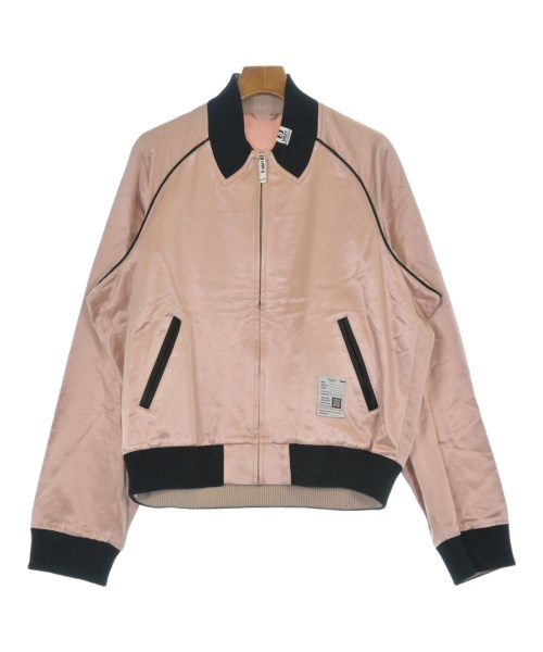 メゾンミハラヤスヒロ(Maison MIHARA YASUHIRO)のMaison MIHARA YASUHIRO スタジャン