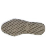 Maison MIHARA YASUHIRO（メゾンミハラヤスヒロ）スニーカー 白 サイズ:EU44(29cm位) メンズ/2200632202010