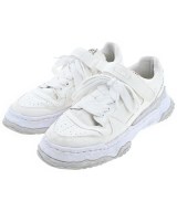 Maison MIHARA YASUHIRO スニーカー