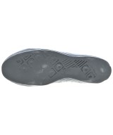 Maison MIHARA YASUHIRO（メゾンミハラヤスヒロ）スニーカー ベージュ サイズ:EU41(26cm位) メンズ/2200632482160