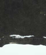 Maison MIHARA YASUHIRO（メゾンミハラヤスヒロ）カジュアルシャツ 茶 サイズ:48(L位) メンズ/2200633182021