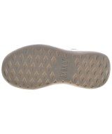 Maison MIHARA YASUHIRO（メゾンミハラヤスヒロ）スニーカー 黒 サイズ:EU42(27cm位) メンズ/2200633860097