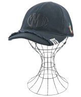 Maison MIHARA YASUHIRO キャップ