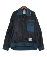 Maison MIHARA YASUHIRO ブルゾン（その他）
