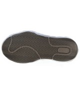 Maison MIHARA YASUHIRO（メゾンミハラヤスヒロ）スニーカー 黒 サイズ:EU43(28cm位) メンズ/2200607766202