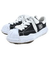 Maison MIHARA YASUHIRO スニーカー