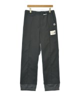 Maison MIHARA YASUHIRO パンツ（その他）