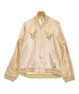 Maison MIHARA YASUHIRO スタジャン