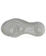 Maison MIHARA YASUHIRO（メゾンミハラヤスヒロ）スニーカー ベージュ サイズ:EU43(28cm位) メンズ/2200612610408