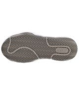 Maison MIHARA YASUHIRO（メゾンミハラヤスヒロ）スニーカー 白 サイズ:EU40(25cm位) メンズ/2200614426052