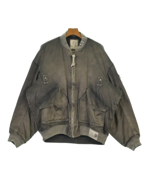 メゾンミハラヤスヒロ(Maison MIHARA YASUHIRO)のMaison MIHARA YASUHIRO ブルゾン（その他）