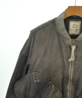 Maison MIHARA YASUHIRO（メゾンミハラヤスヒロ）その他 グレー サイズ:-(XXL位) メンズ/2200615299136