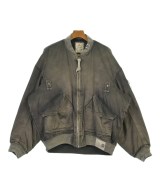 Maison MIHARA YASUHIRO ブルゾン（その他）