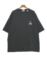 Maison MIHARA YASUHIRO Tシャツ・カットソー