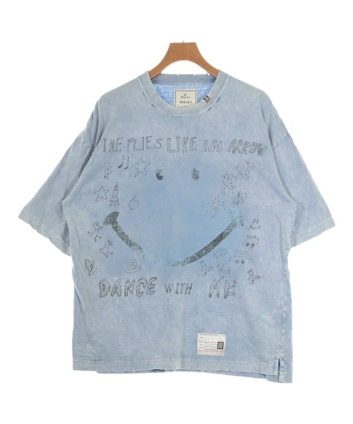 メゾンミハラヤスヒロ(Maison MIHARA YASUHIRO)のMaison MIHARA YASUHIRO Tシャツ・カットソー