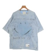 Maison MIHARA YASUHIRO Tシャツ・カットソー