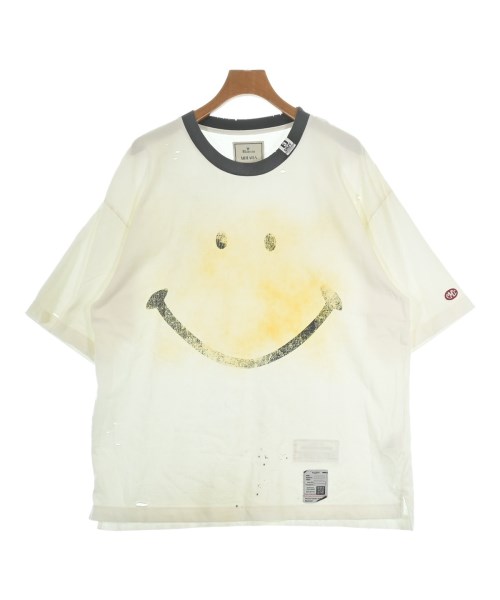 メゾンミハラヤスヒロ(Maison MIHARA YASUHIRO)のMaison MIHARA YASUHIRO Tシャツ・カットソー
