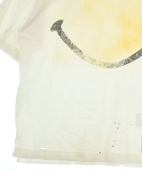Maison MIHARA YASUHIRO（メゾンミハラヤスヒロ）Tシャツ・カットソー 白 サイズ:48(L位) メンズ/2200615859057