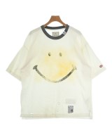 Maison MIHARA YASUHIRO Tシャツ・カットソー