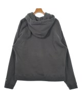 Maison MIHARA YASUHIRO（メゾンミハラヤスヒロ）パーカー グレー サイズ:50(XL位) メンズ/2200617583011