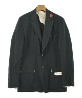 Maison MIHARA YASUHIRO カジュアルジャケット