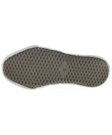 Maison MIHARA YASUHIRO（メゾンミハラヤスヒロ）スニーカー 黒 サイズ:EU44(29cm位) メンズ/2200620604062