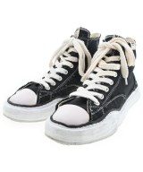 Maison MIHARA YASUHIRO スニーカー