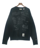 Maison MIHARA YASUHIRO スウェット