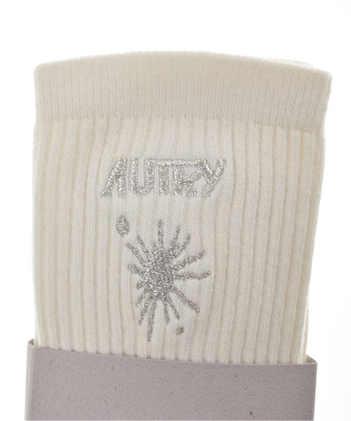 Maison MIHARA YASUHIRO（メゾンミハラヤスヒロ）小物類（その他） 白 サイズ:- メンズ/2200603363016