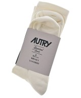 Maison MIHARA YASUHIRO（メゾンミハラヤスヒロ）小物類（その他） 白 サイズ:- メンズ/2200603363016