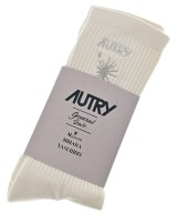 Maison MIHARA YASUHIRO 小物類（その他）