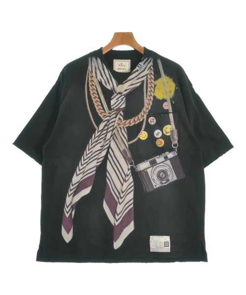 メゾンミハラヤスヒロ(Maison MIHARA YASUHIRO)のMaison MIHARA YASUHIRO Tシャツ・カットソー
