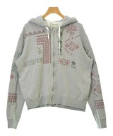 Maison MIHARA YASUHIRO パーカー