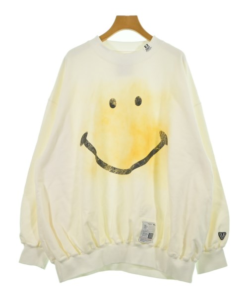 メゾンミハラヤスヒロ(Maison MIHARA YASUHIRO)のMaison MIHARA YASUHIRO スウェット