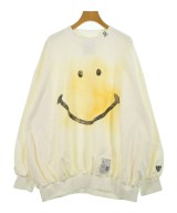 Maison MIHARA YASUHIRO スウェット