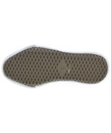 Maison MIHARA YASUHIRO（メゾンミハラヤスヒロ）スニーカー 黒 サイズ:EU41(26cm位) メンズ/2200609434017