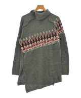 Maison MIHARA YASUHIRO ニット・セーター